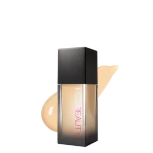 Huda Fauxfilter Luminous Matte Liquid Foundation