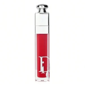 Dior Addict Lip Maximizer Plumping Gloss
