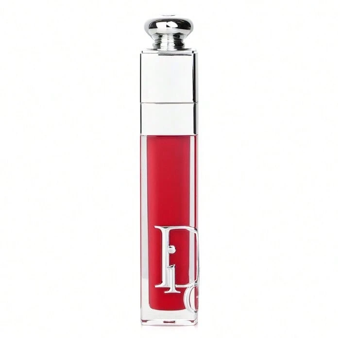 Dior Addict Lip Maximizer Plumping Gloss