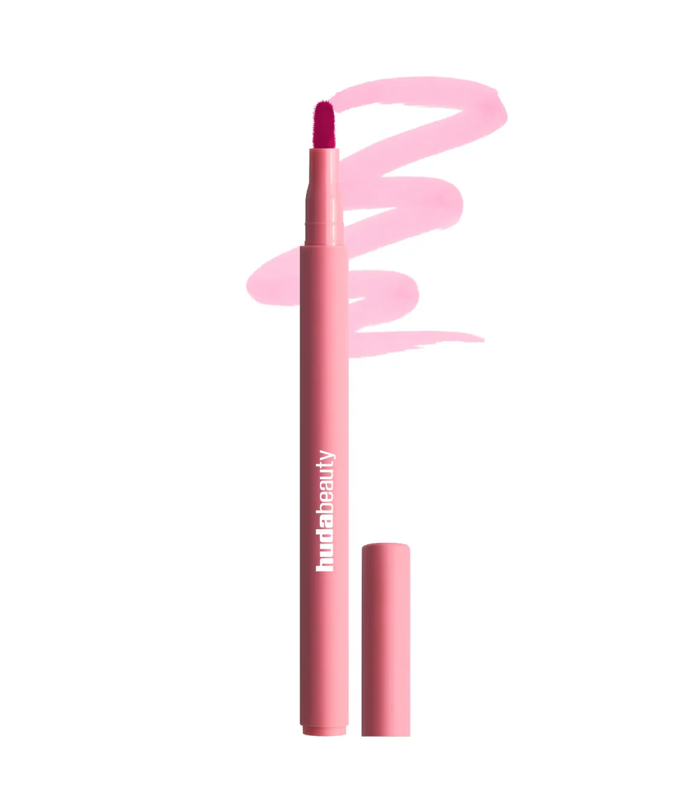 Huda Beauty Lip Contour