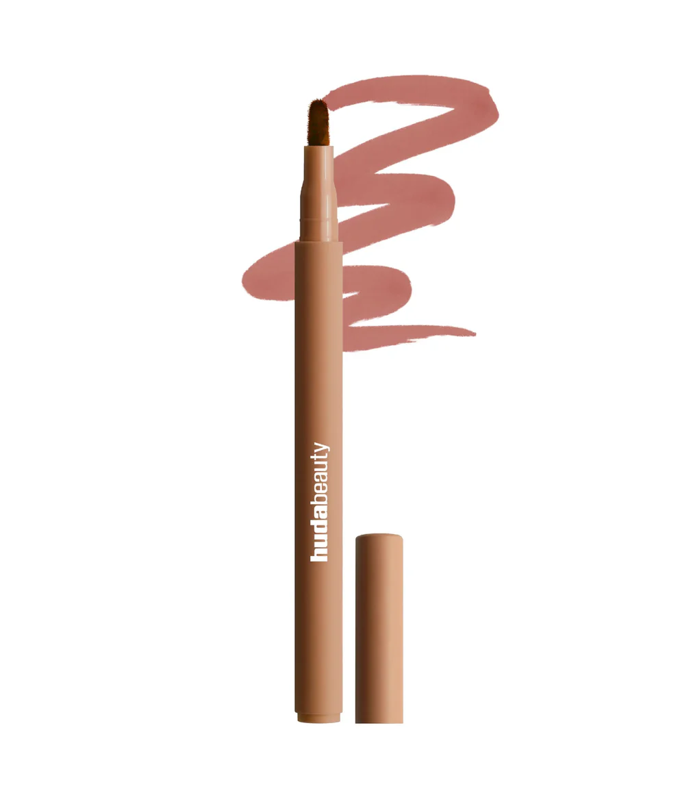 Huda Beauty Lip Contour