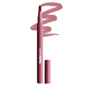 Huda Beauty Lip Contour