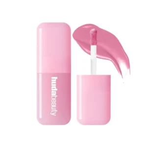 Huda Beauty Blush Filter Liquid Blush