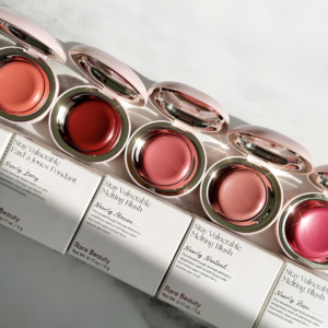 Rare Beauty Stay Vulnerable Melting Blush