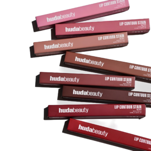 Huda Beauty Lip Contour