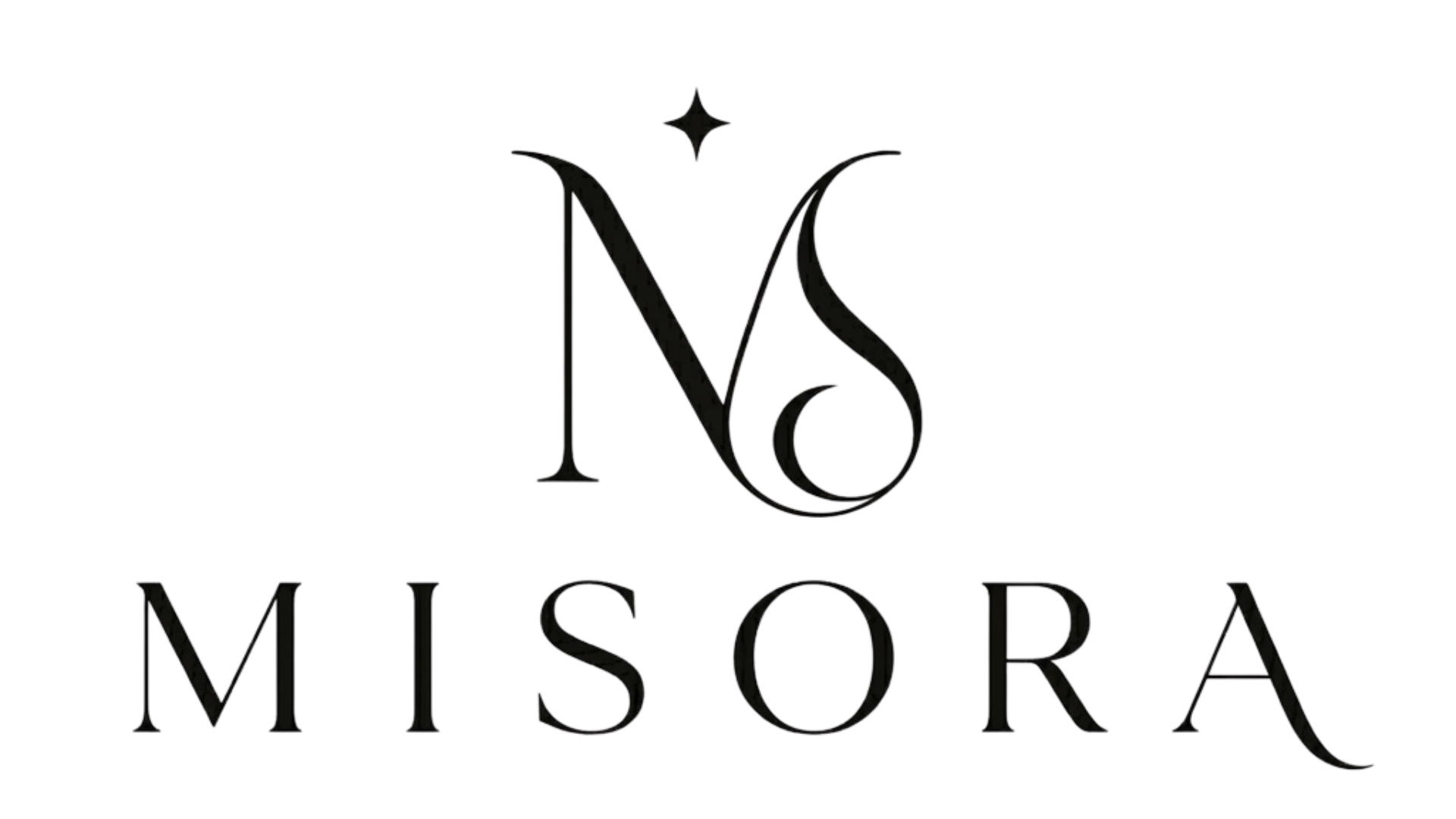 Misoracosme