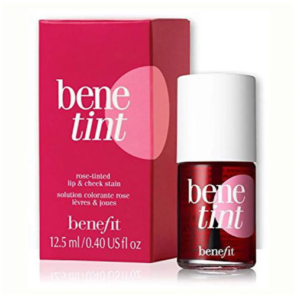 Benefit Benetint Cheek & Lip Stain 12.5ml