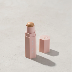 Fenty Beauty Match Stix Contour Skinstick