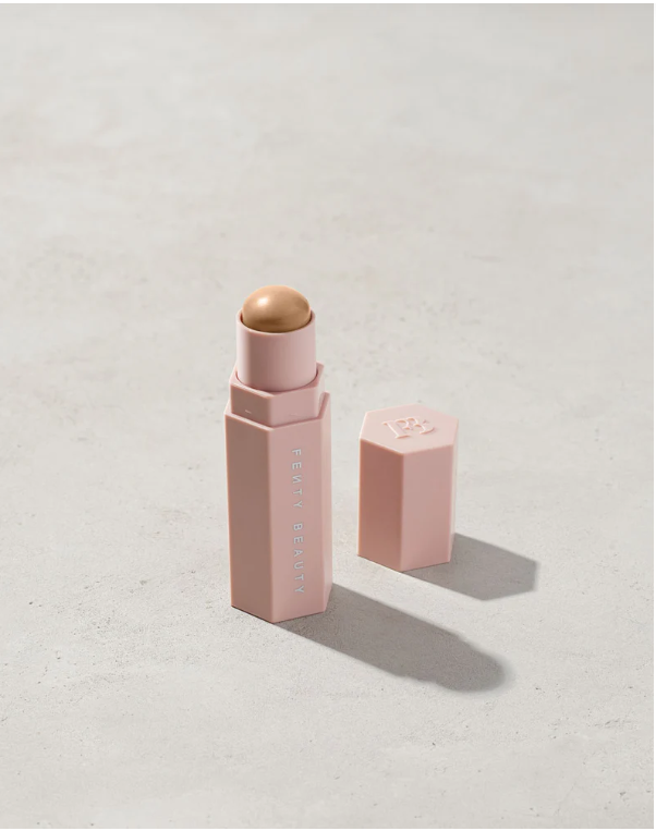 Fenty Beauty Match Stix Contour Skinstick