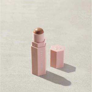 Fenty Beauty Match Stix Contour Skinstick