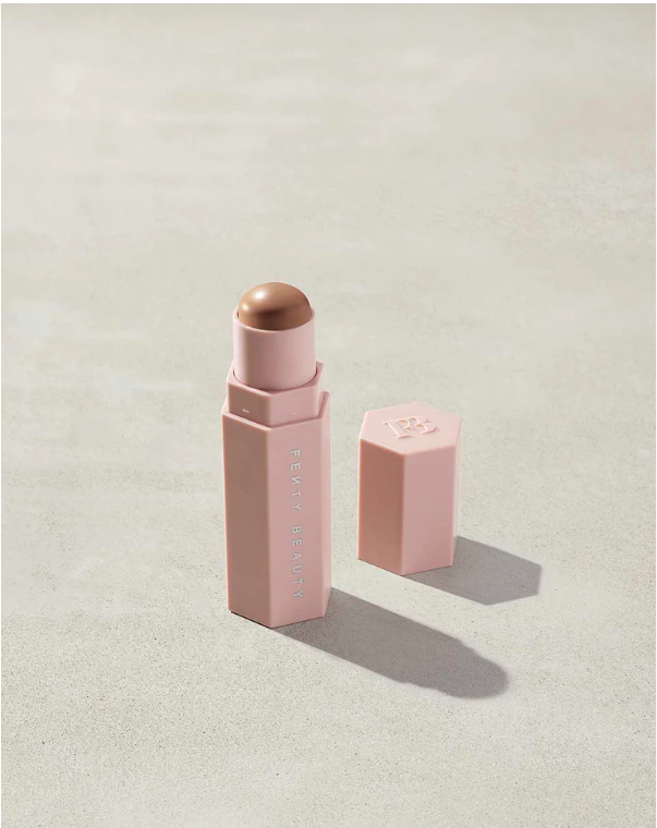 Fenty Beauty Match Stix Contour Skinstick