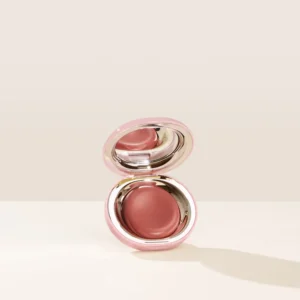 Rare Beauty Stay Vulnerable Melting Blush