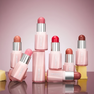 SHEGLAM Buttery Bliss Blush Stick