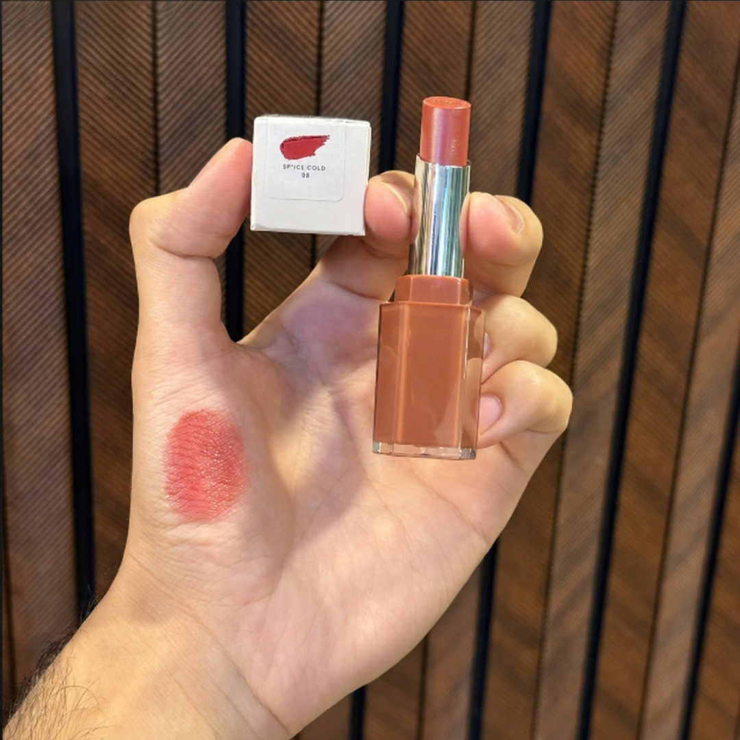 Fenty Beauty Gloss Bomb Stix High Shine Gloss Stick