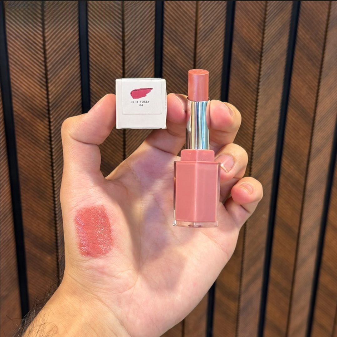 Fenty Beauty Gloss Bomb Stix High Shine Gloss Stick