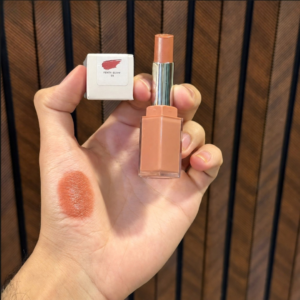 Fenty Beauty Gloss Bomb Stix High Shine Gloss Stick