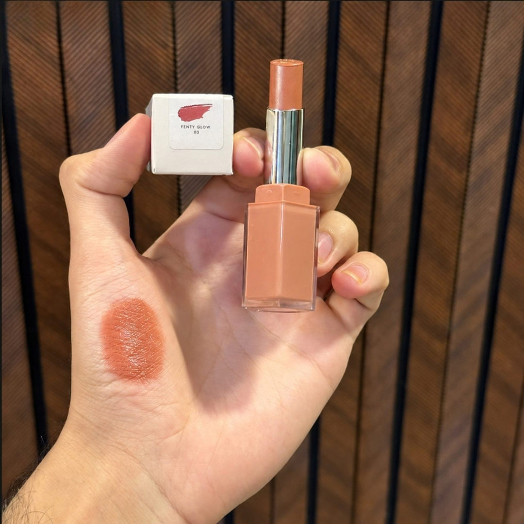 Fenty Beauty Gloss Bomb Stix High Shine Gloss Stick