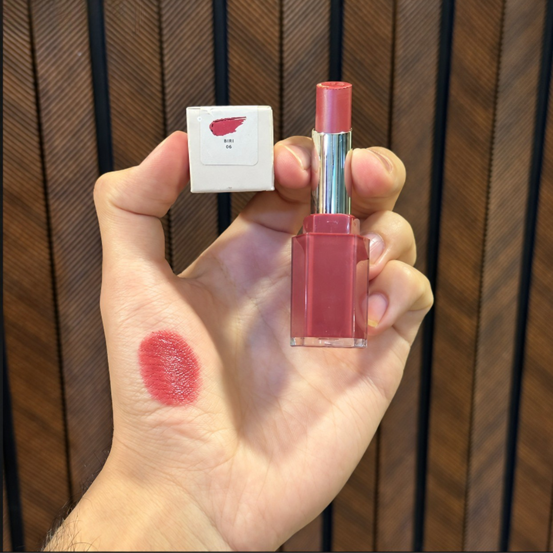 Fenty Beauty Gloss Bomb Stix High Shine Gloss Stick